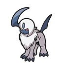 Absol (#127) · Pokémon Pokopia | Pokopia.Town